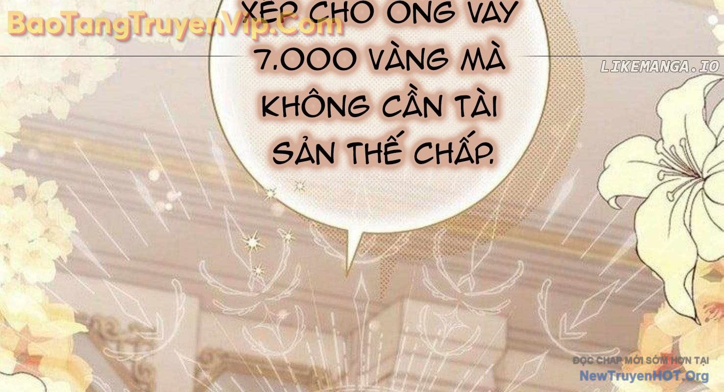 Chương 16 - Trang 199