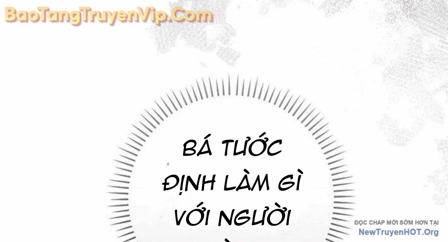 Chương 16 - Trang 21