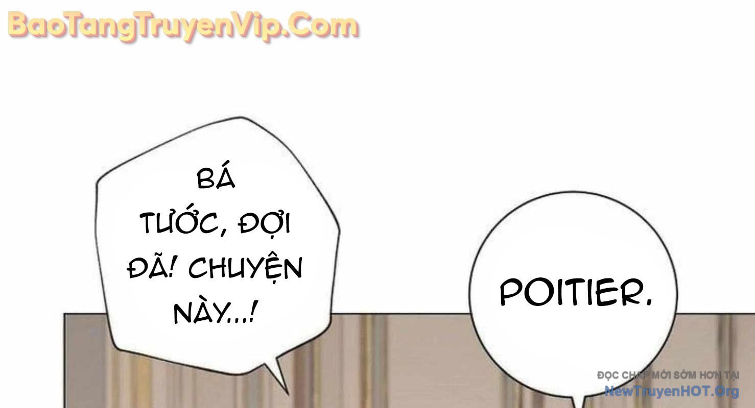 Chương 16 - Trang 209
