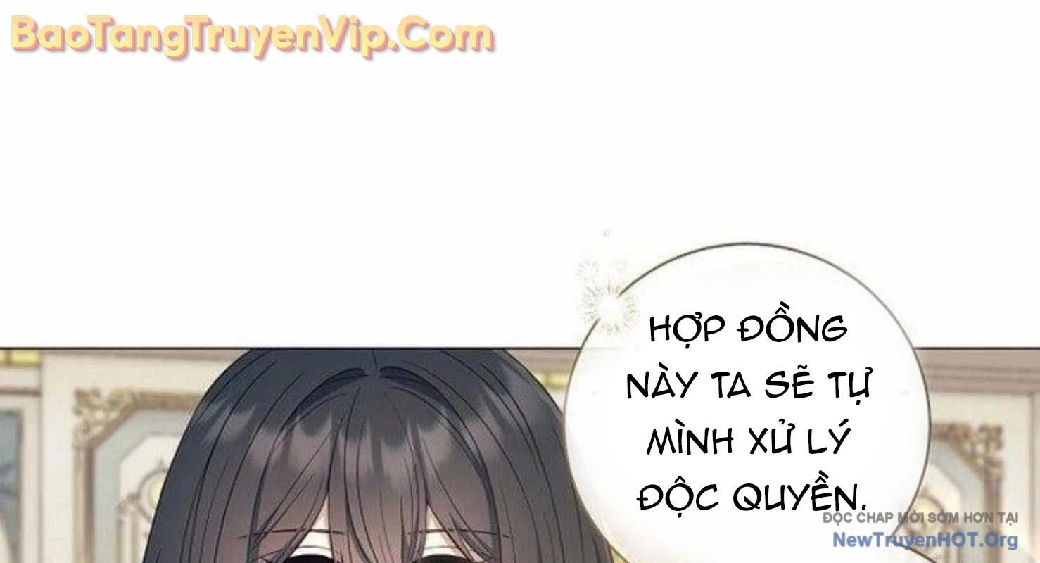 Chương 16 - Trang 213