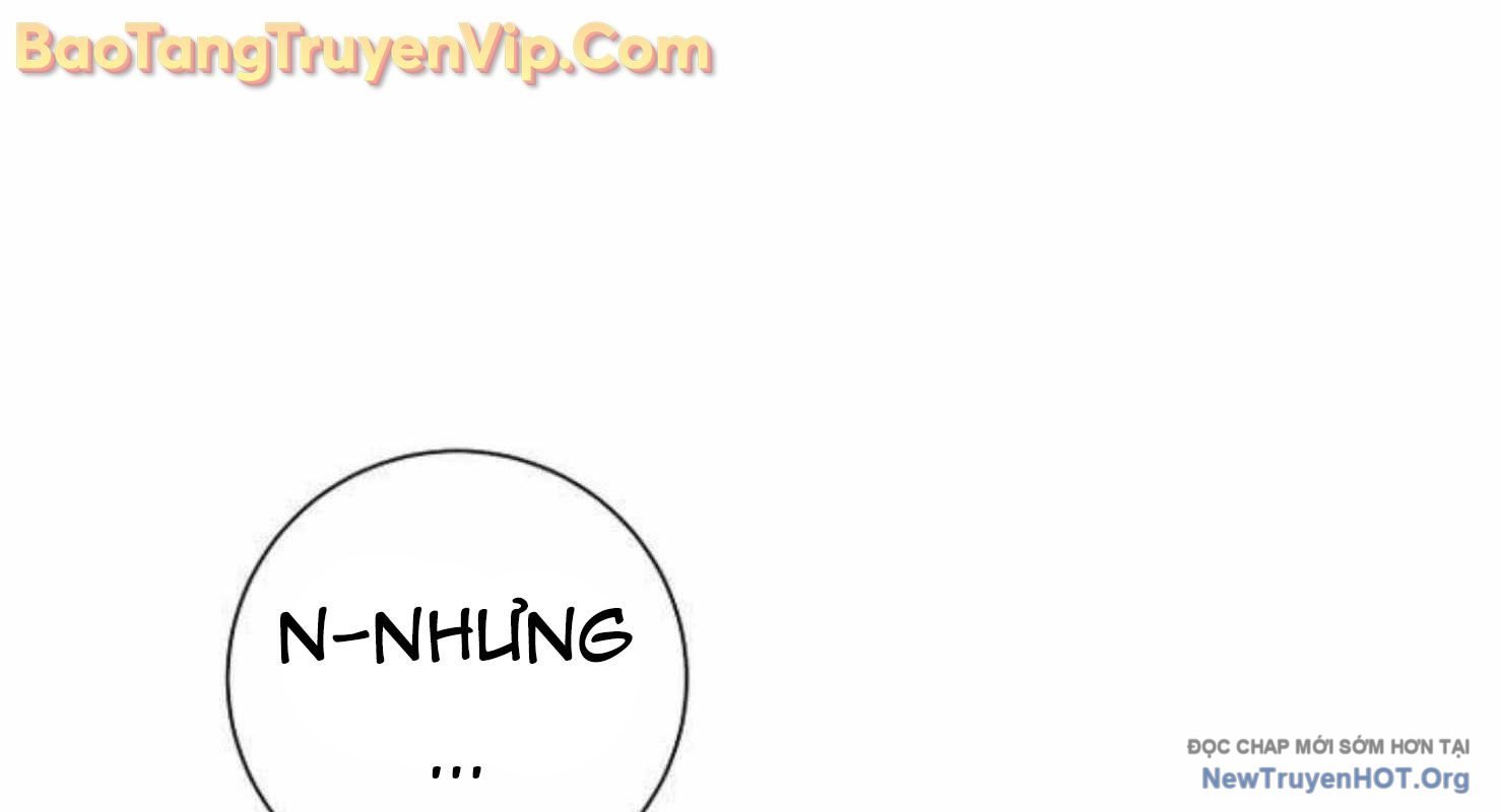 Chương 16 - Trang 216