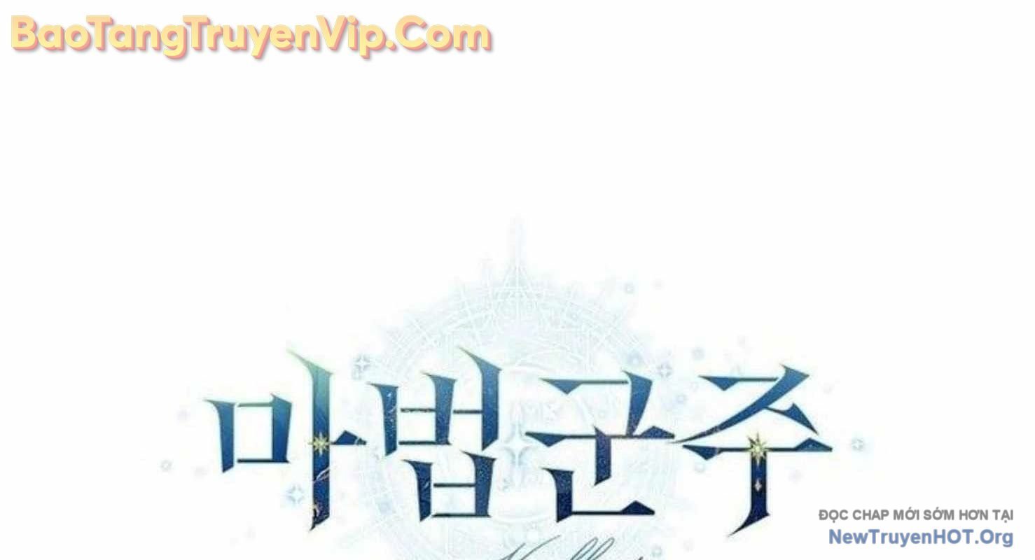 Chương 16 - Trang 23