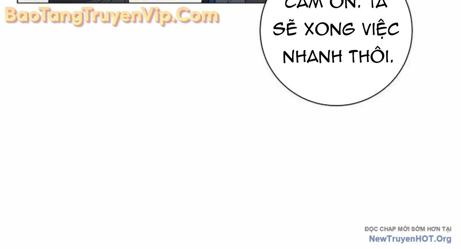 Chương 16 - Trang 222