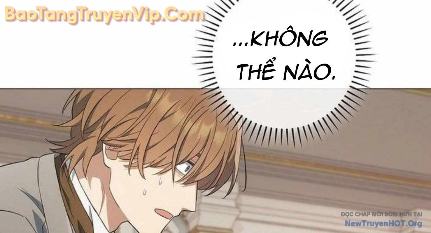 Chương 16 - Trang 224