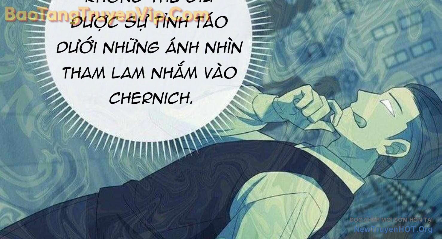 Chương 16 - Trang 231