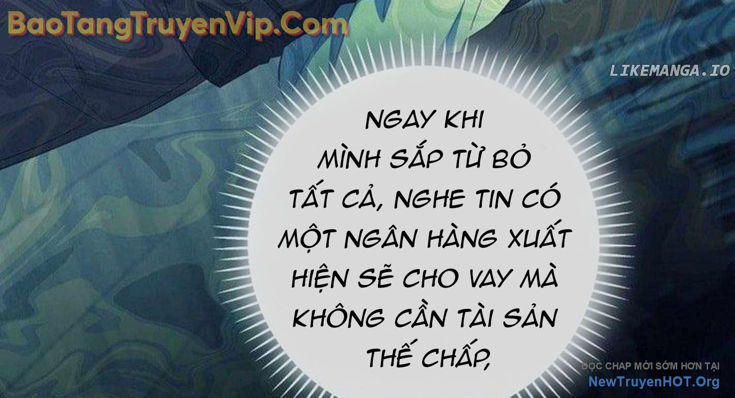 Chương 16 - Trang 232