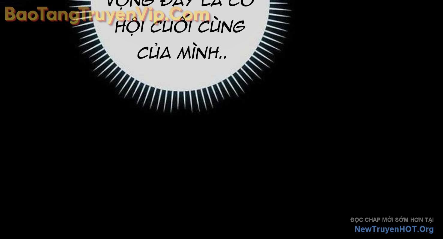 Chương 16 - Trang 234