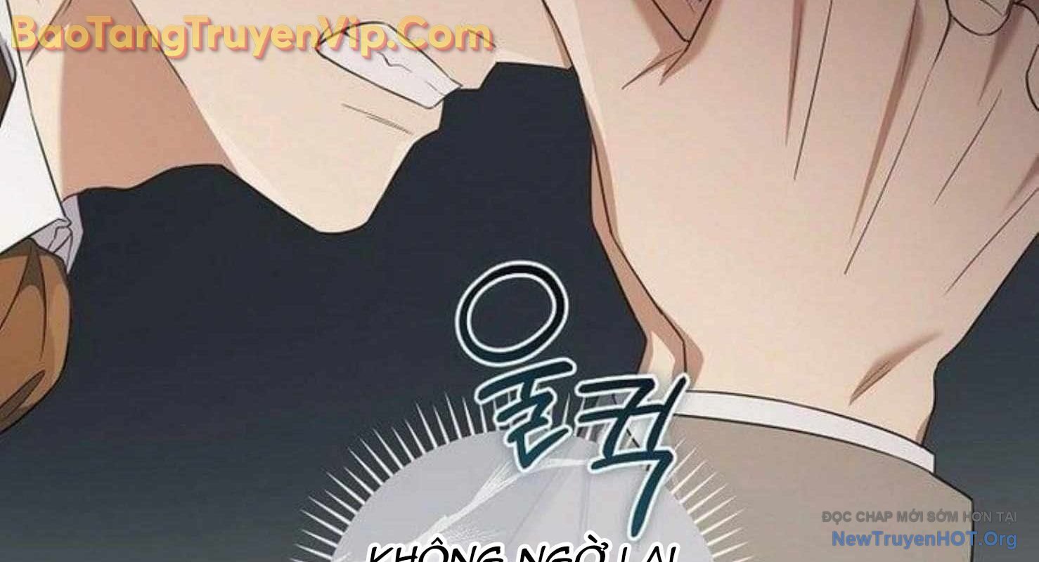 Chương 16 - Trang 236
