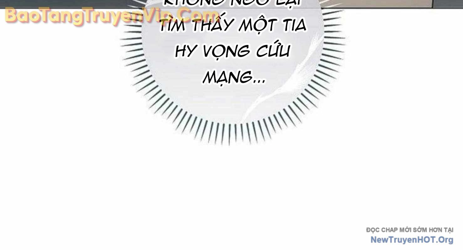 Chương 16 - Trang 237