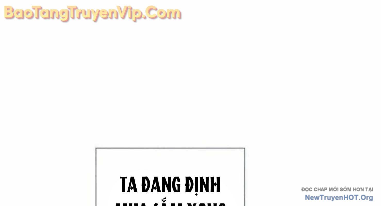 Chương 16 - Trang 25