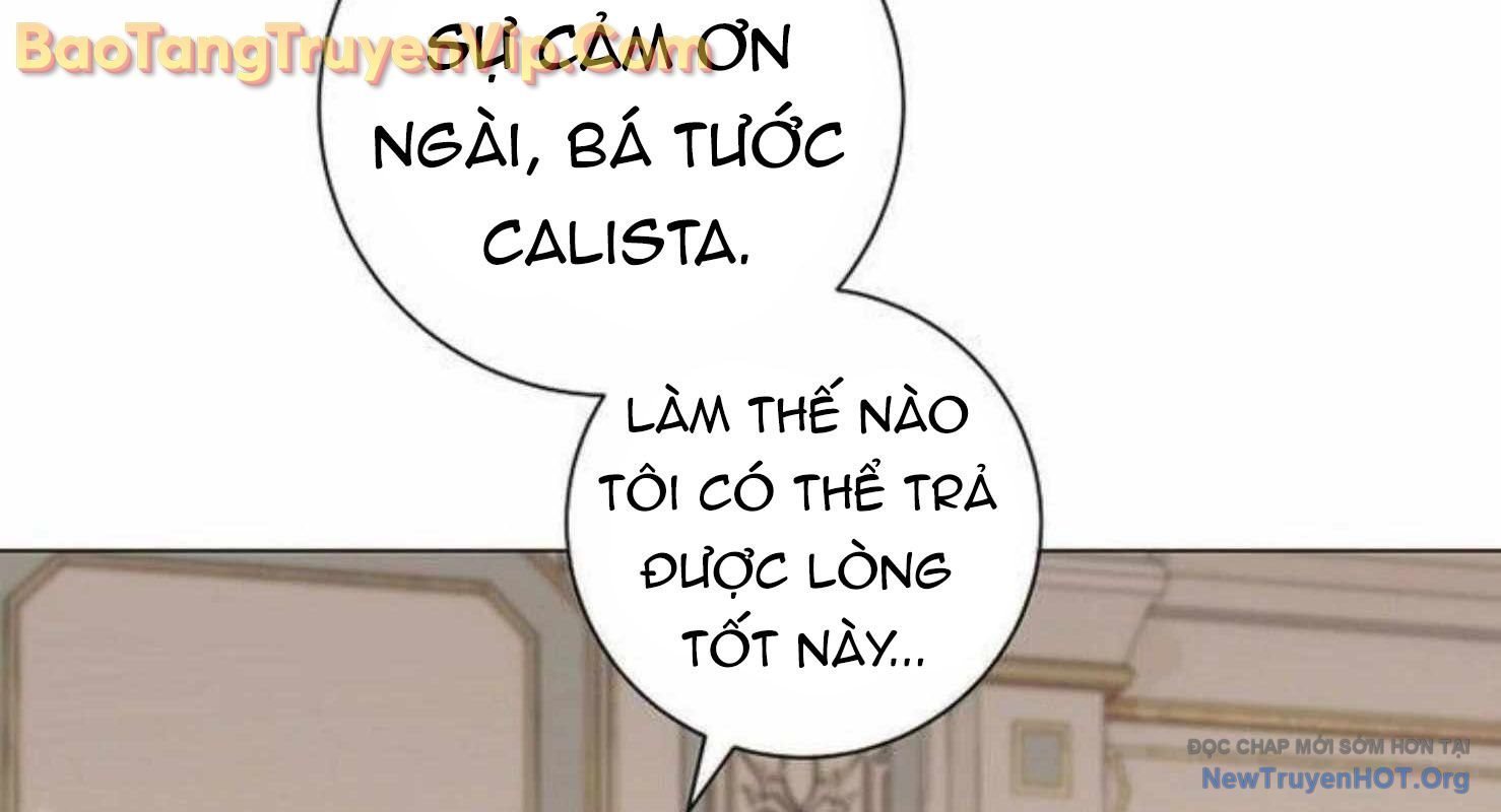 Chương 16 - Trang 243