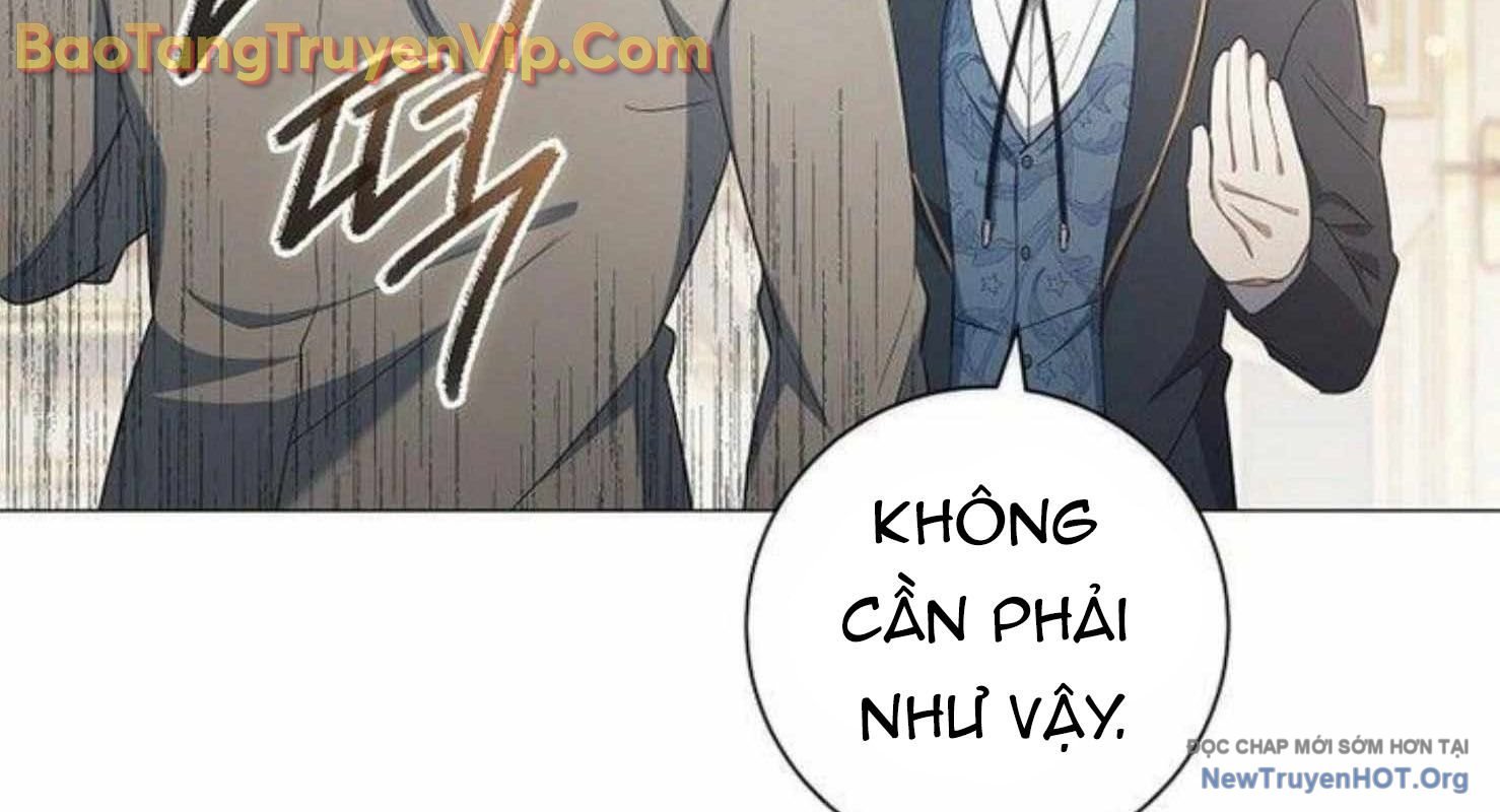 Chương 16 - Trang 245