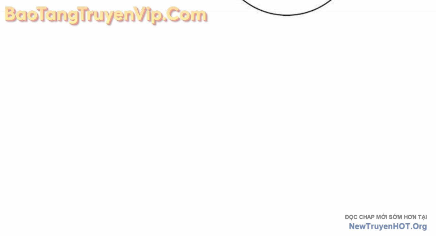 Chương 16 - Trang 246