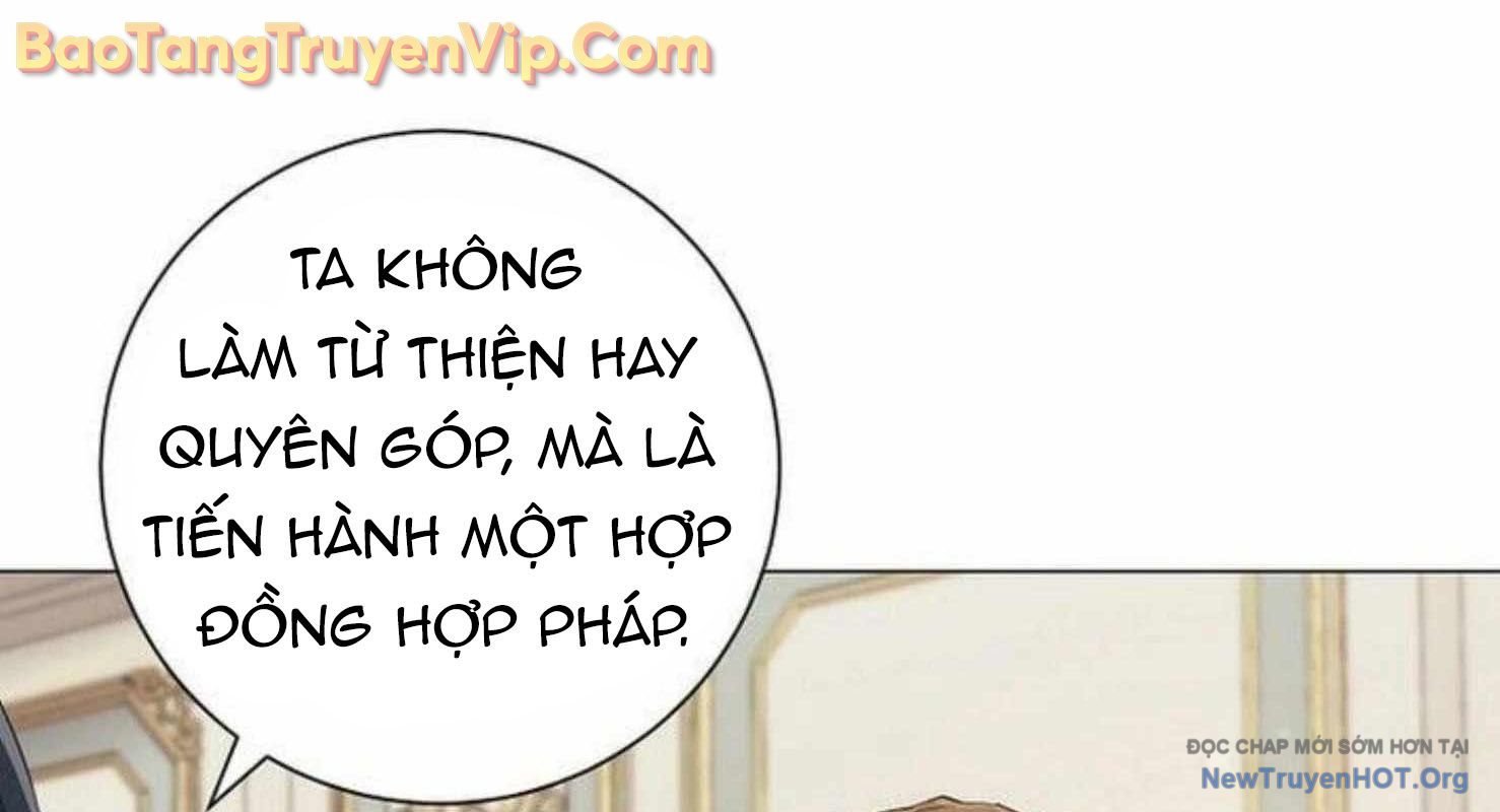 Chương 16 - Trang 247
