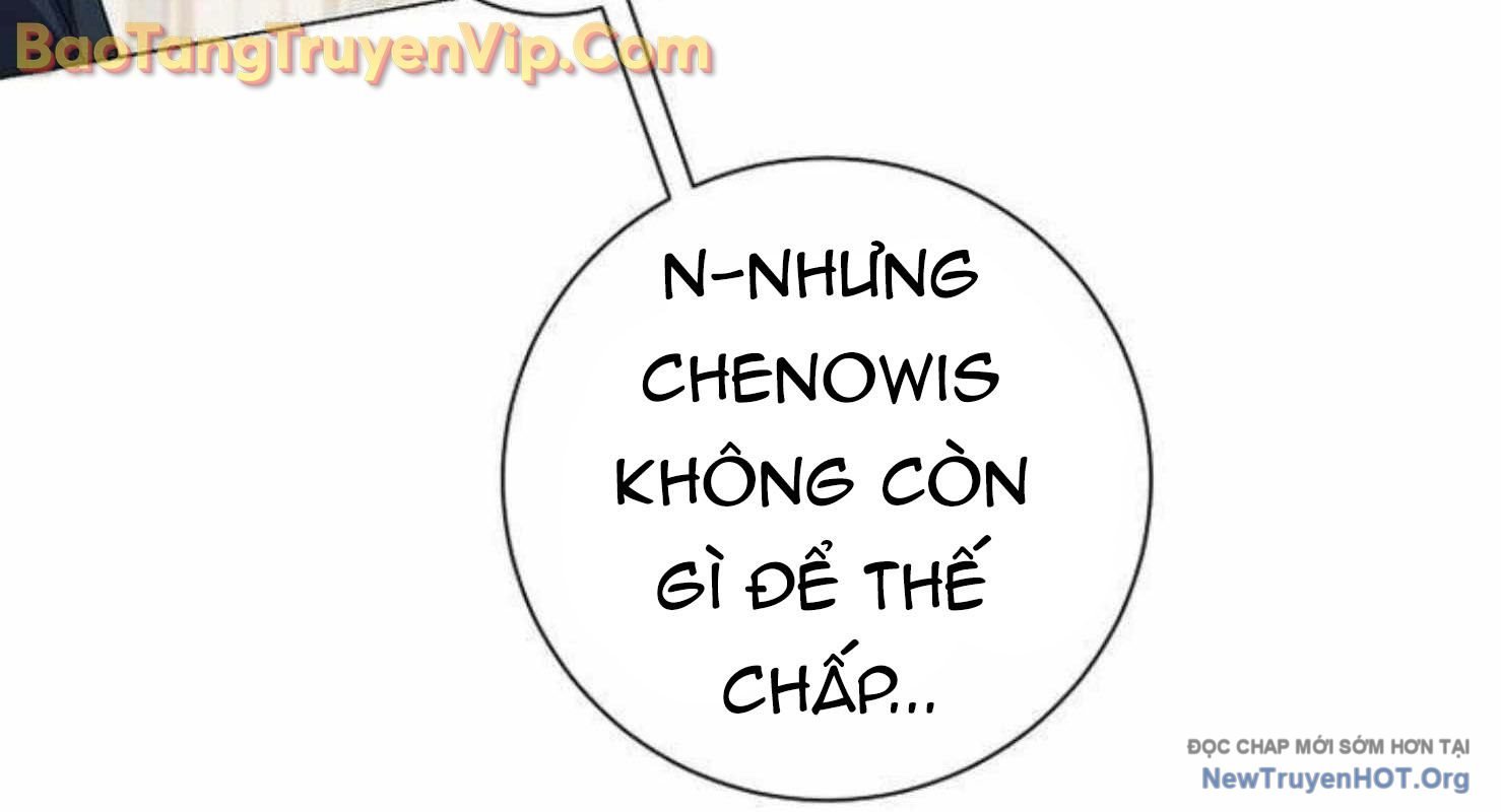 Chương 16 - Trang 249