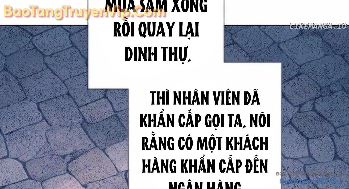 Chương 16 - Trang 26