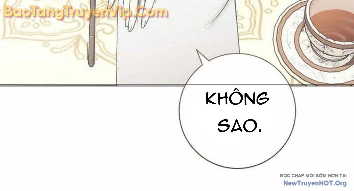 Chương 16 - Trang 251