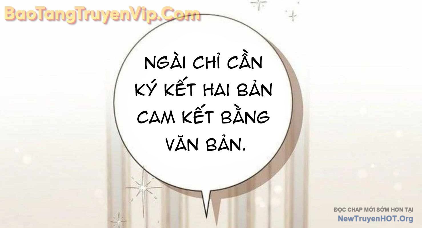 Chương 16 - Trang 253