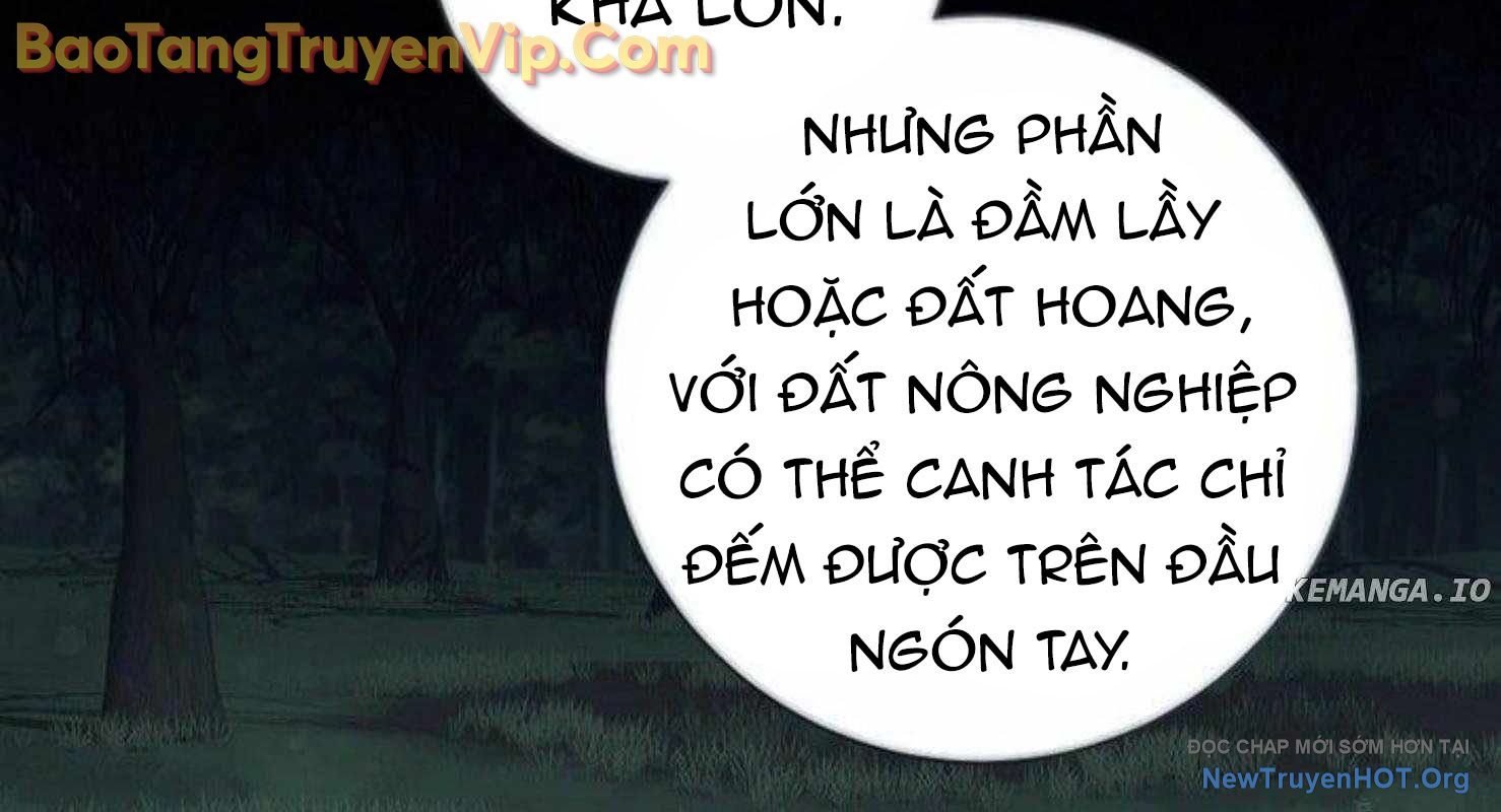 Chương 16 - Trang 277