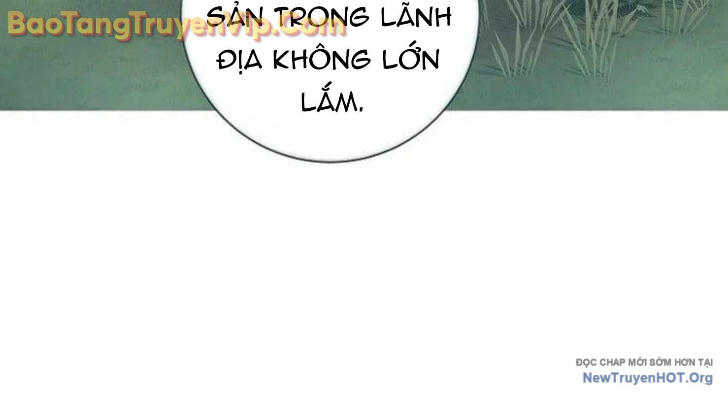 Chương 16 - Trang 279