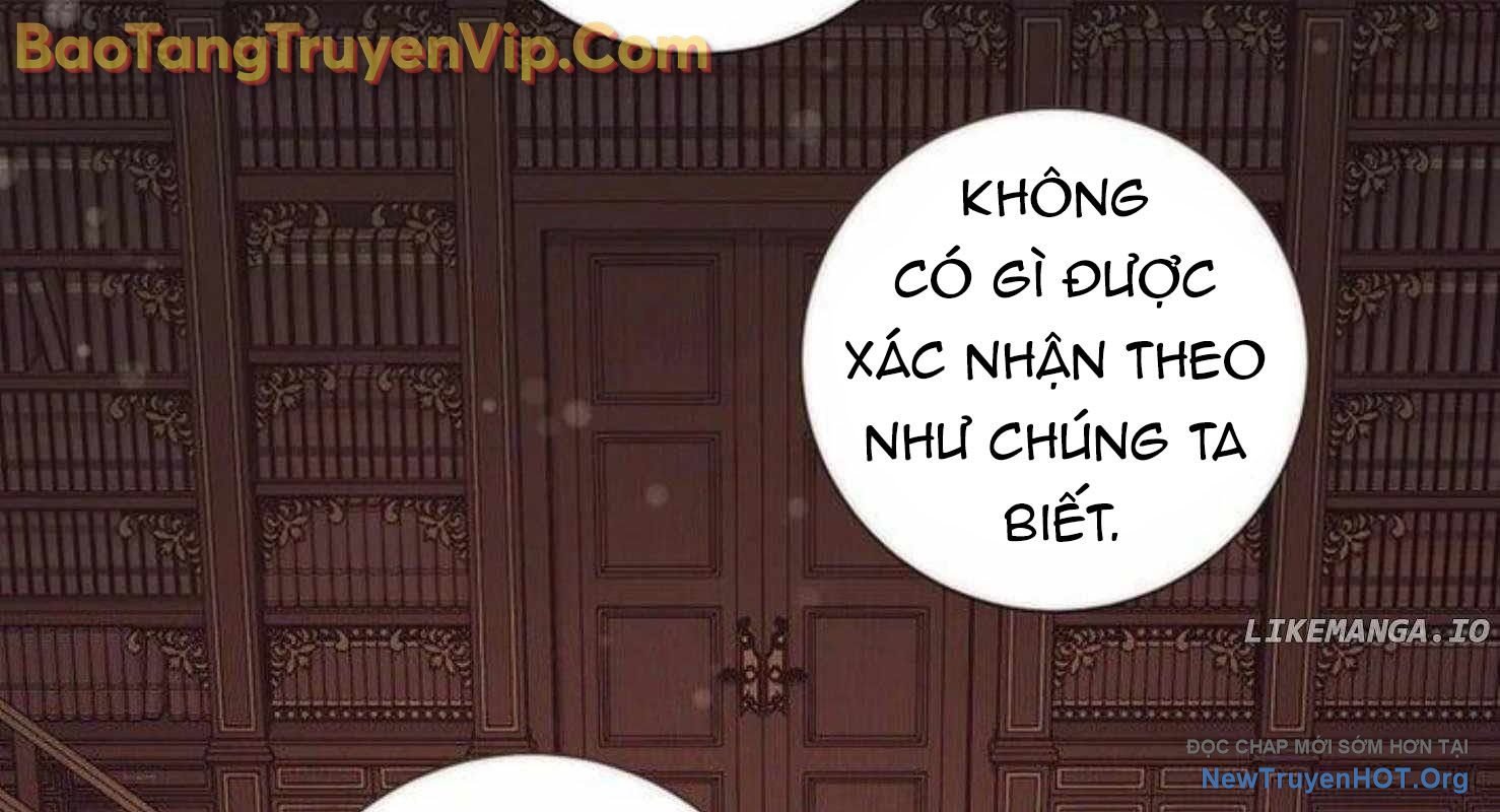 Chương 16 - Trang 281