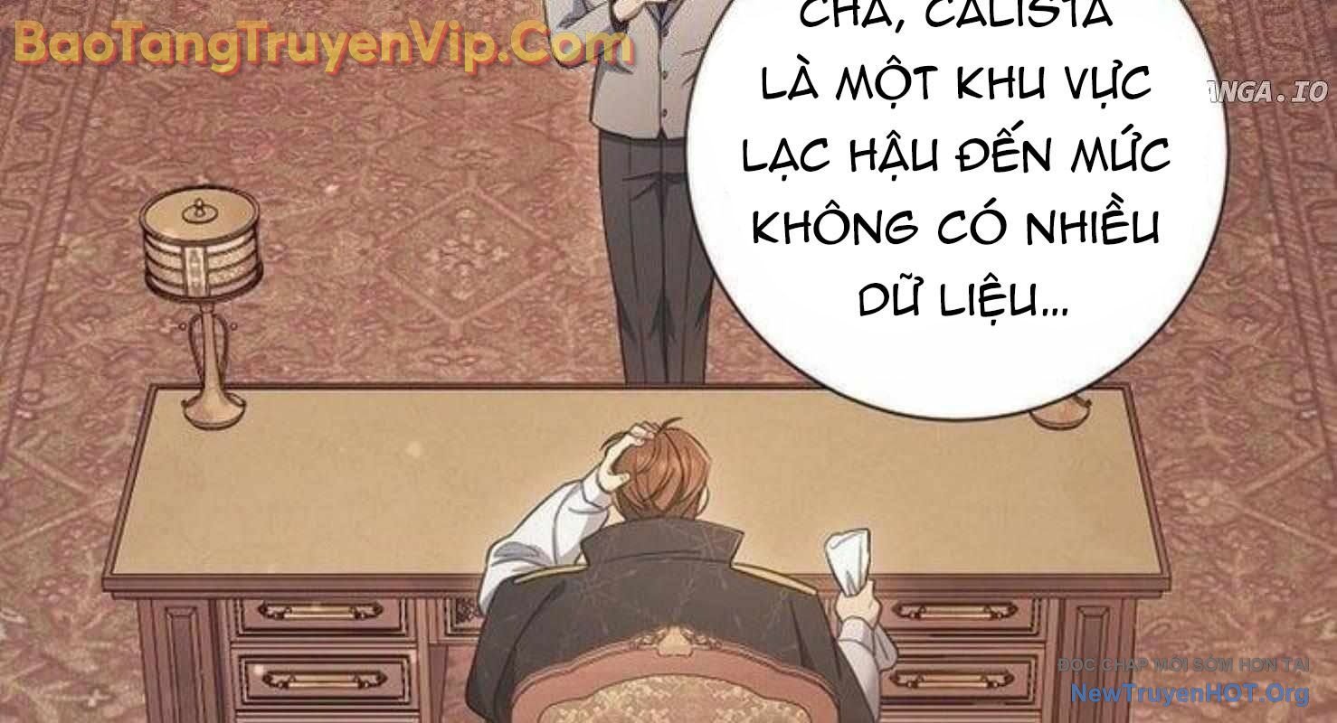 Chương 16 - Trang 283