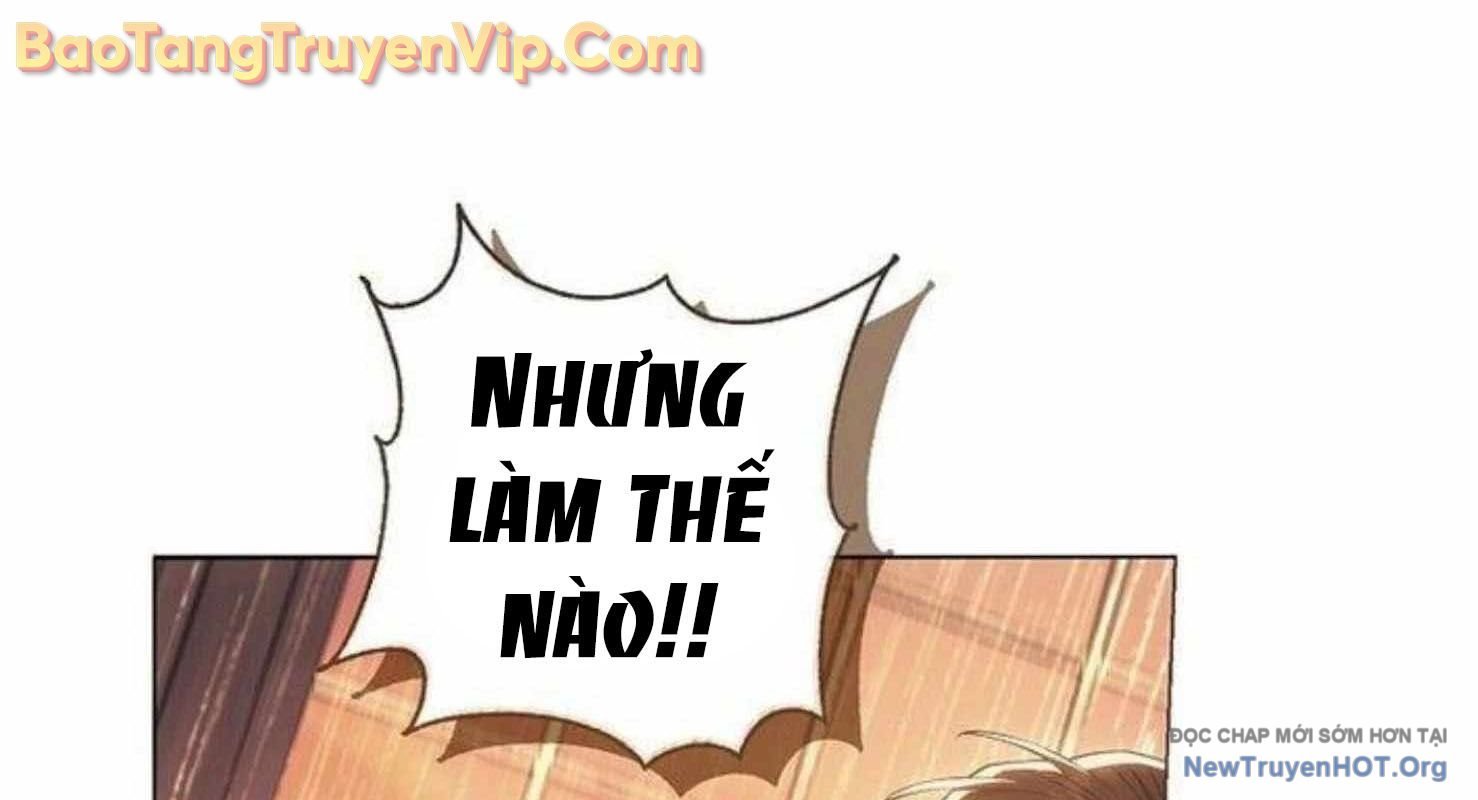 Chương 16 - Trang 286