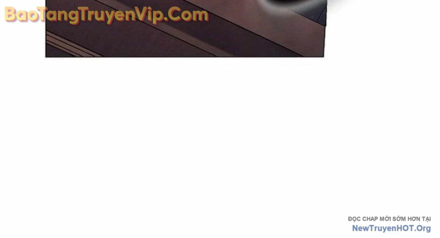 Chương 16 - Trang 289