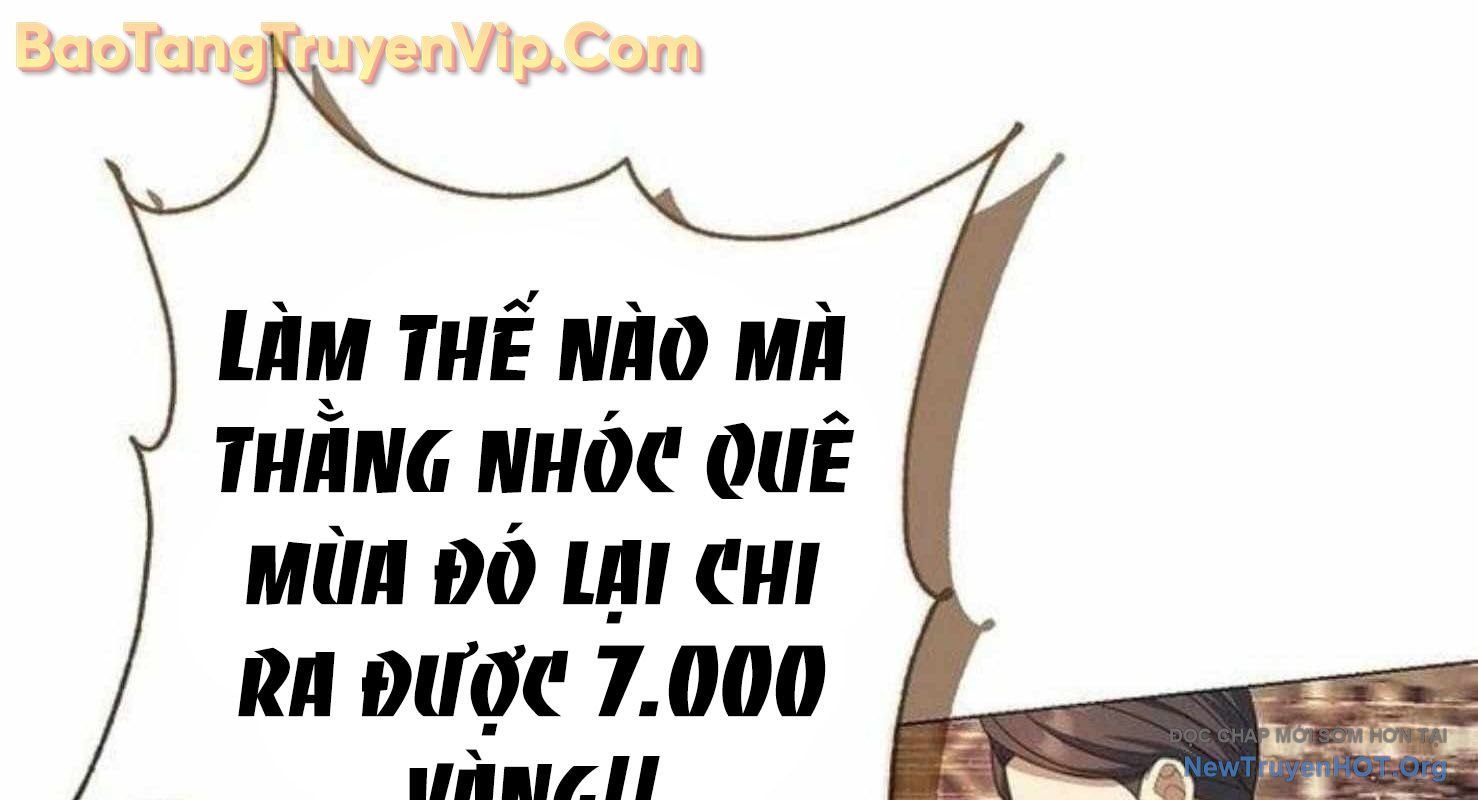 Chương 16 - Trang 290