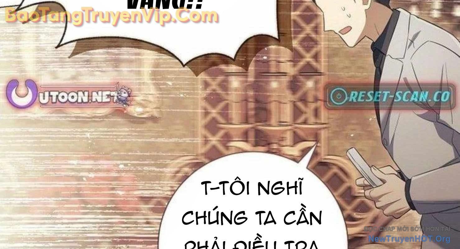 Chương 16 - Trang 291