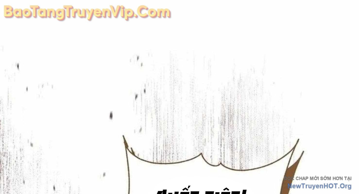 Chương 16 - Trang 293