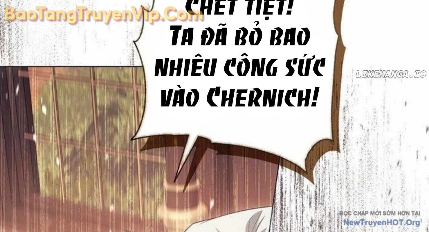 Chương 16 - Trang 294