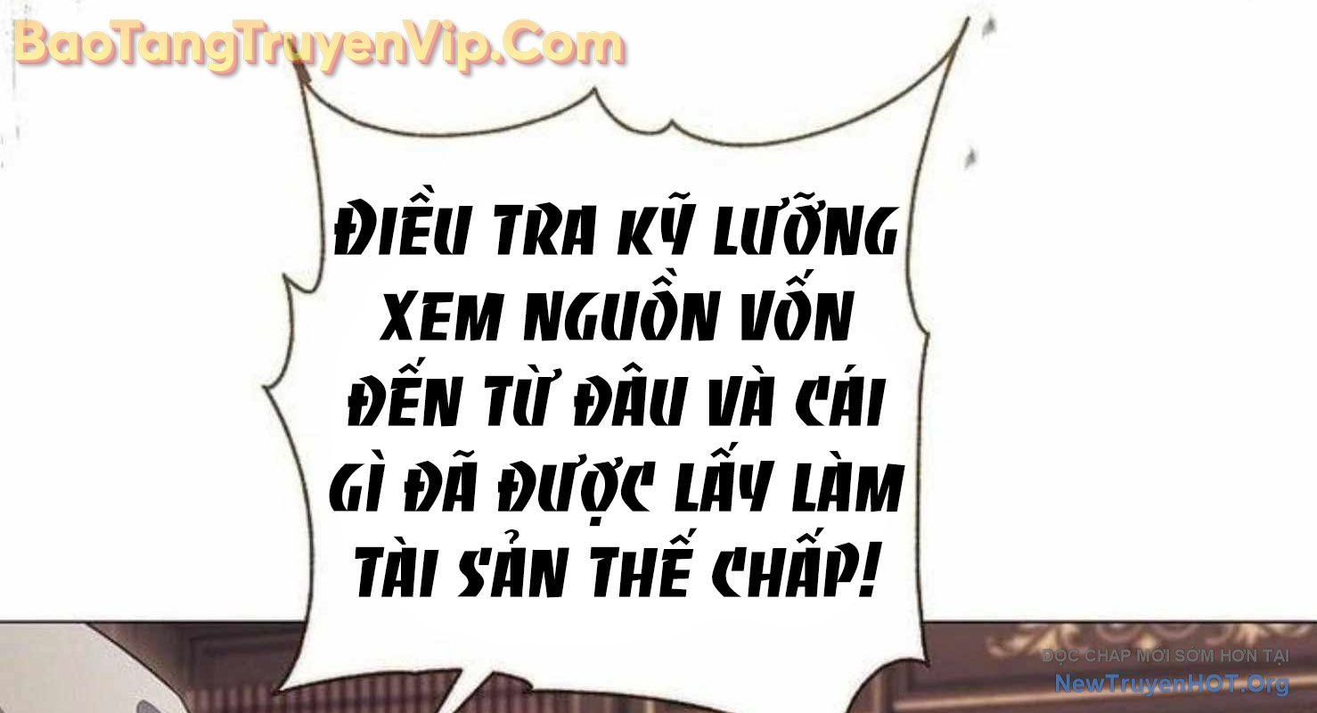 Chương 16 - Trang 300