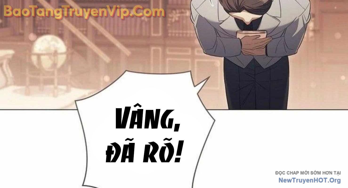 Chương 16 - Trang 302