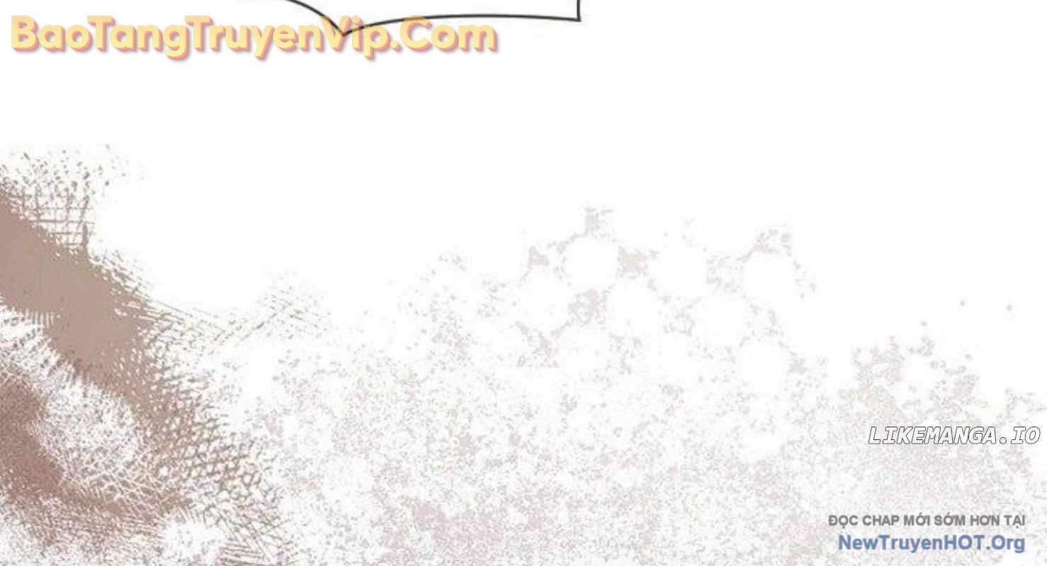 Chương 16 - Trang 303