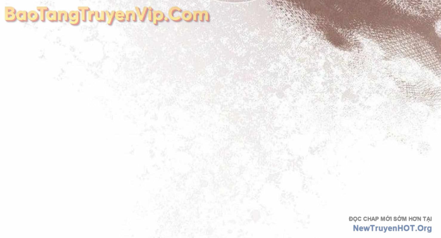 Chương 16 - Trang 305