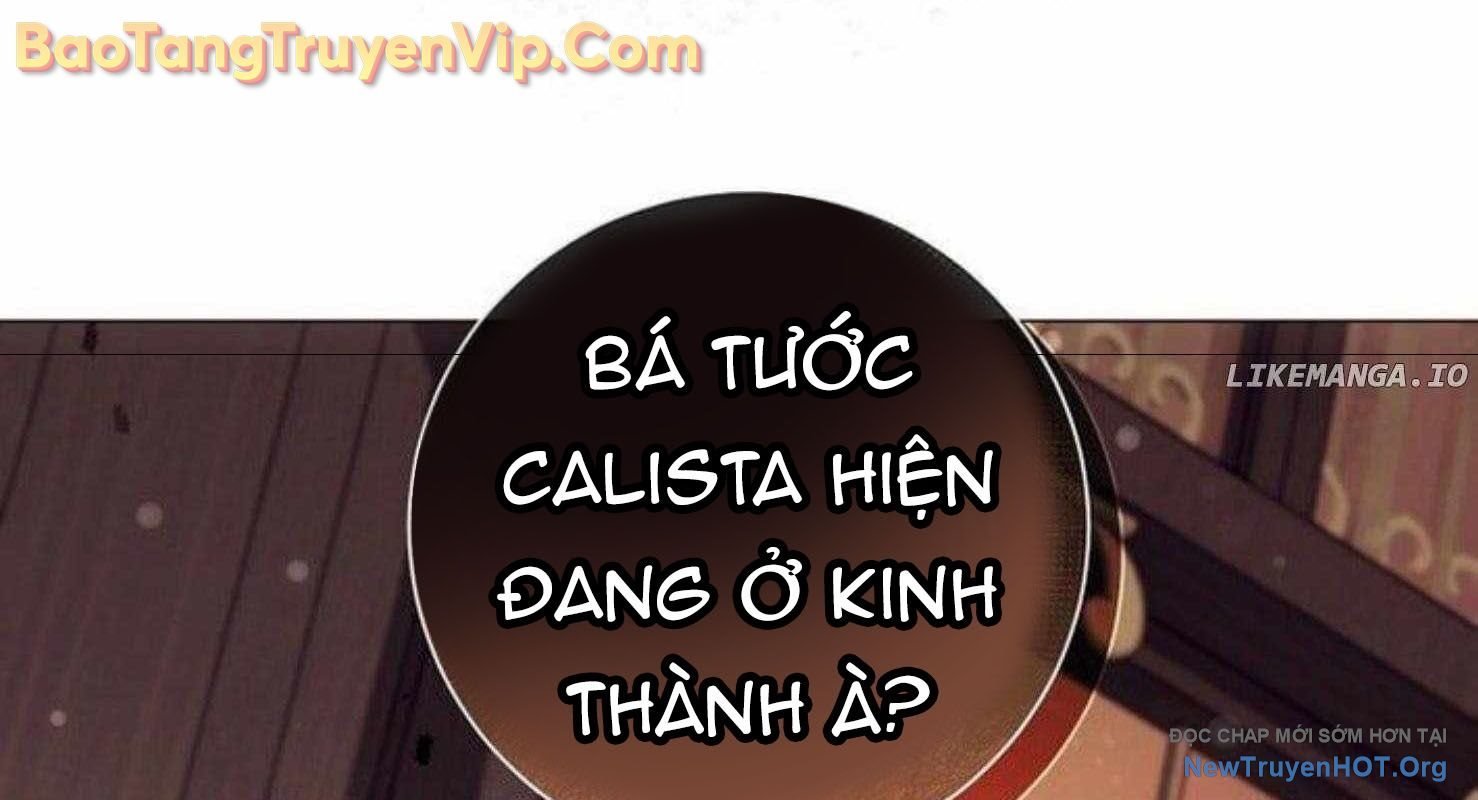 Chương 16 - Trang 306