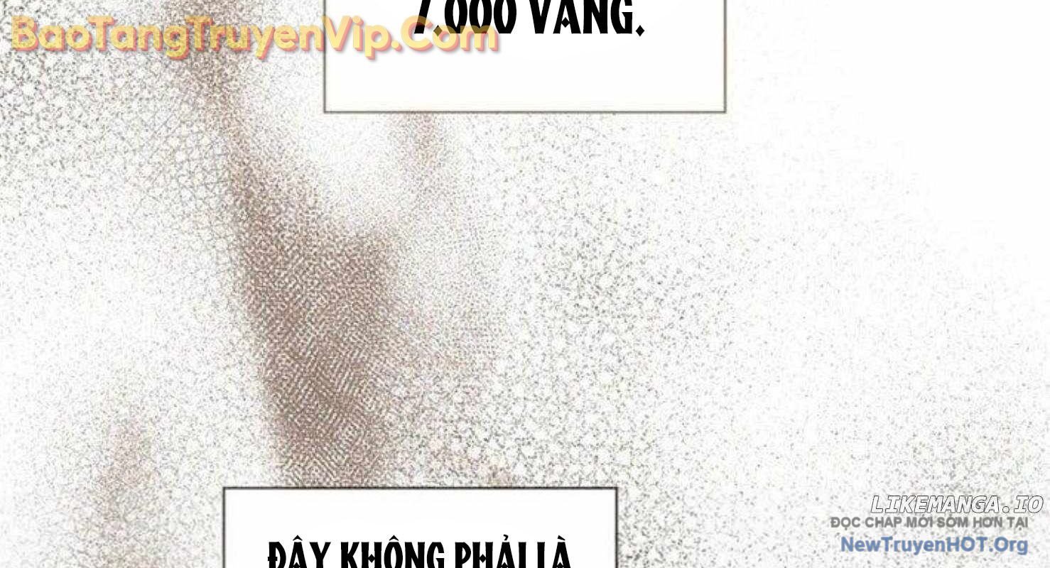Chương 16 - Trang 32