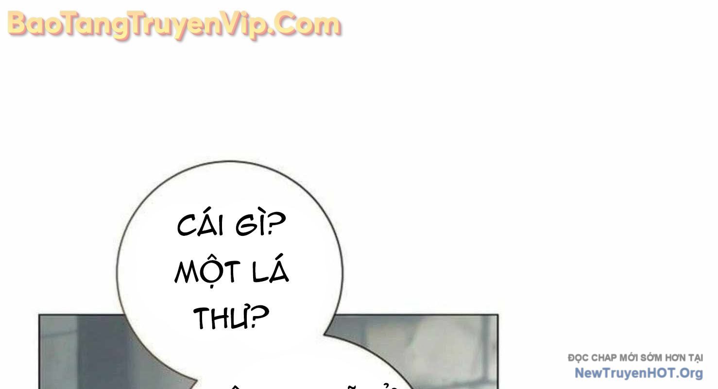 Chương 16 - Trang 318