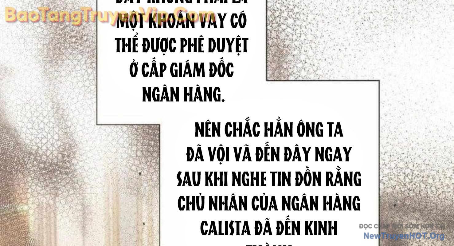 Chương 16 - Trang 33