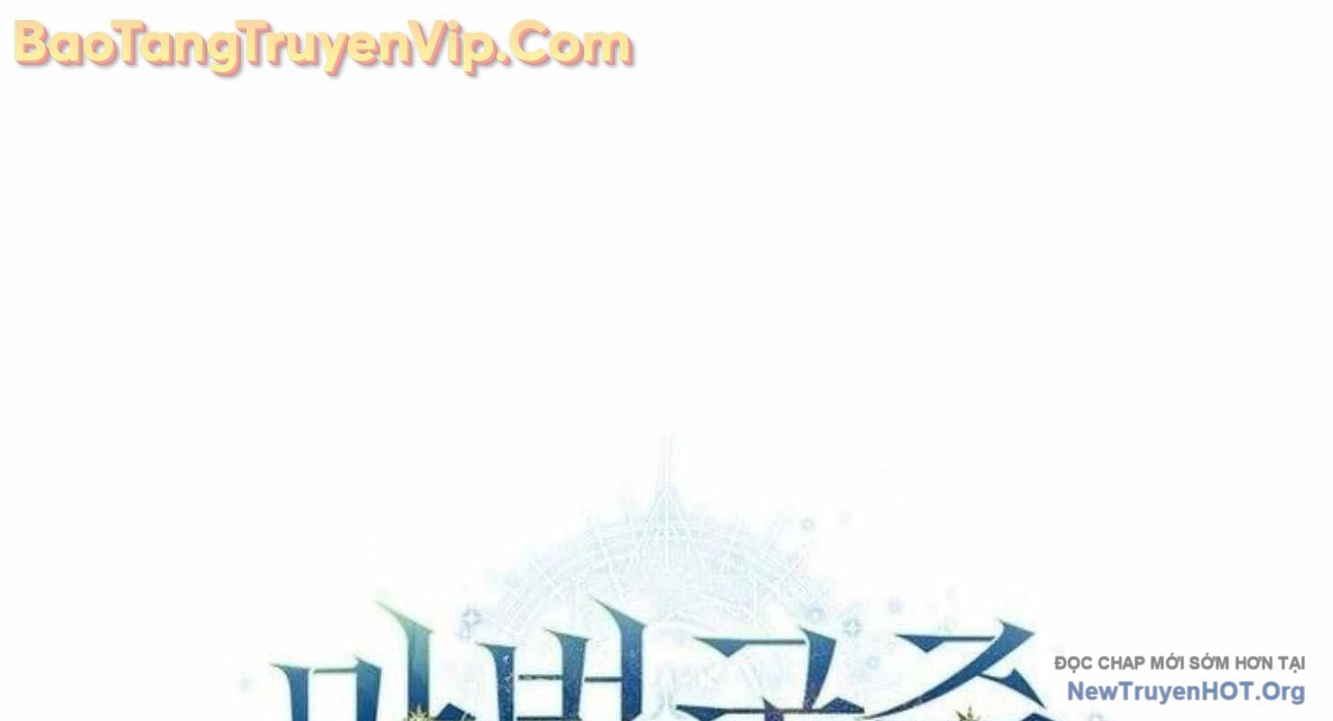 Chương 16 - Trang 332
