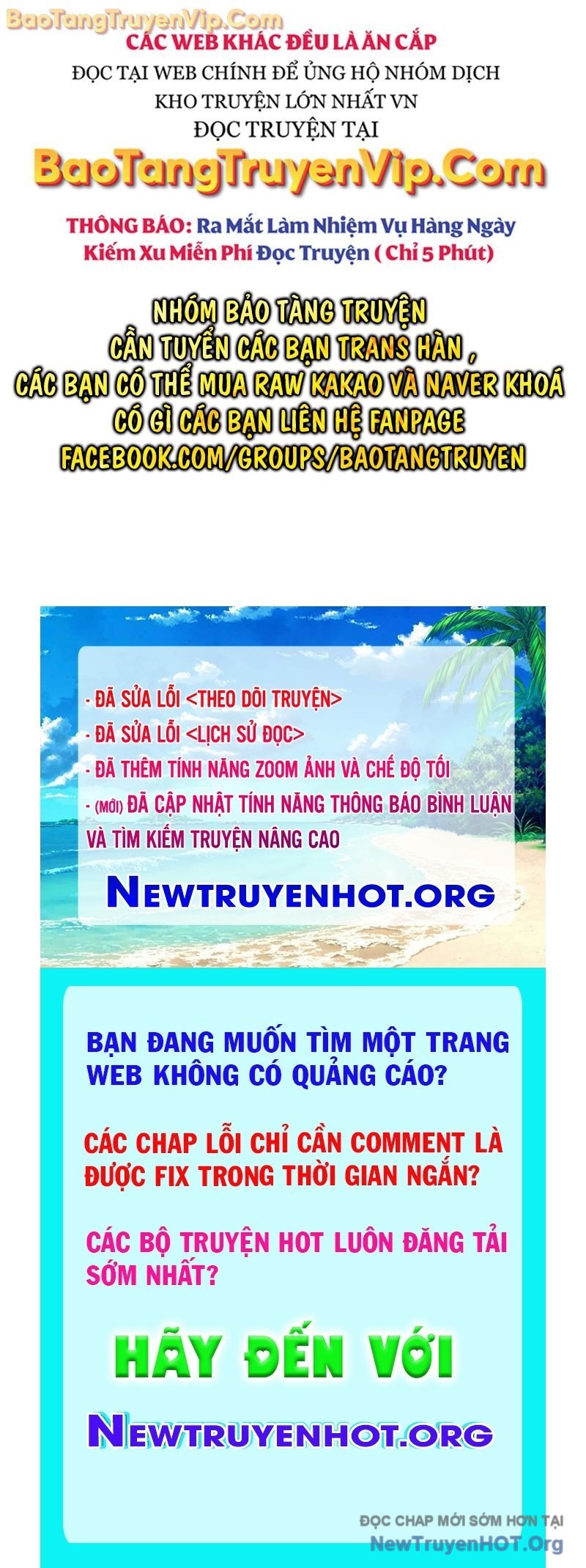 Chương 16 - Trang 334