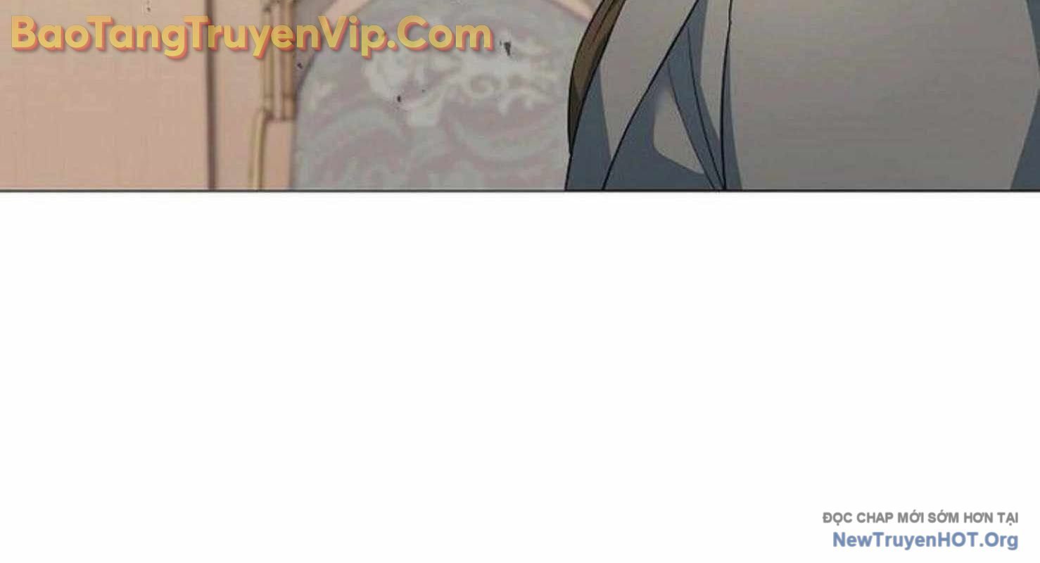 Chương 16 - Trang 36