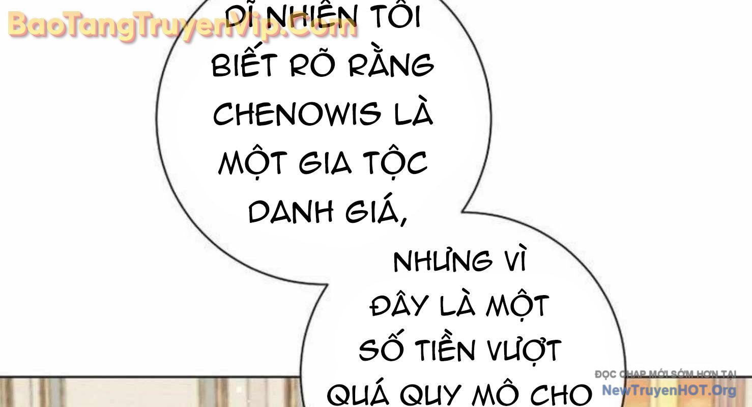 Chương 16 - Trang 41