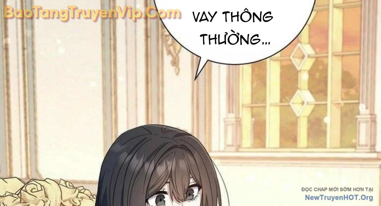 Chương 16 - Trang 42