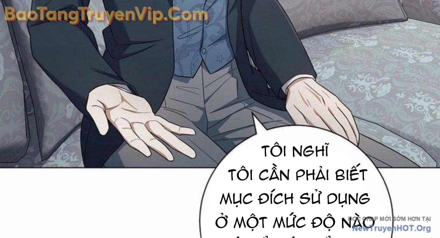 Chương 16 - Trang 44