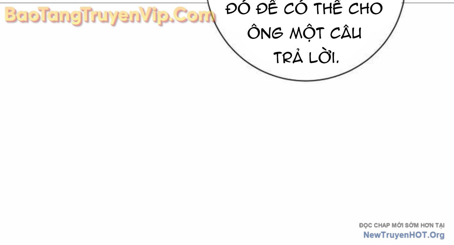 Chương 16 - Trang 45