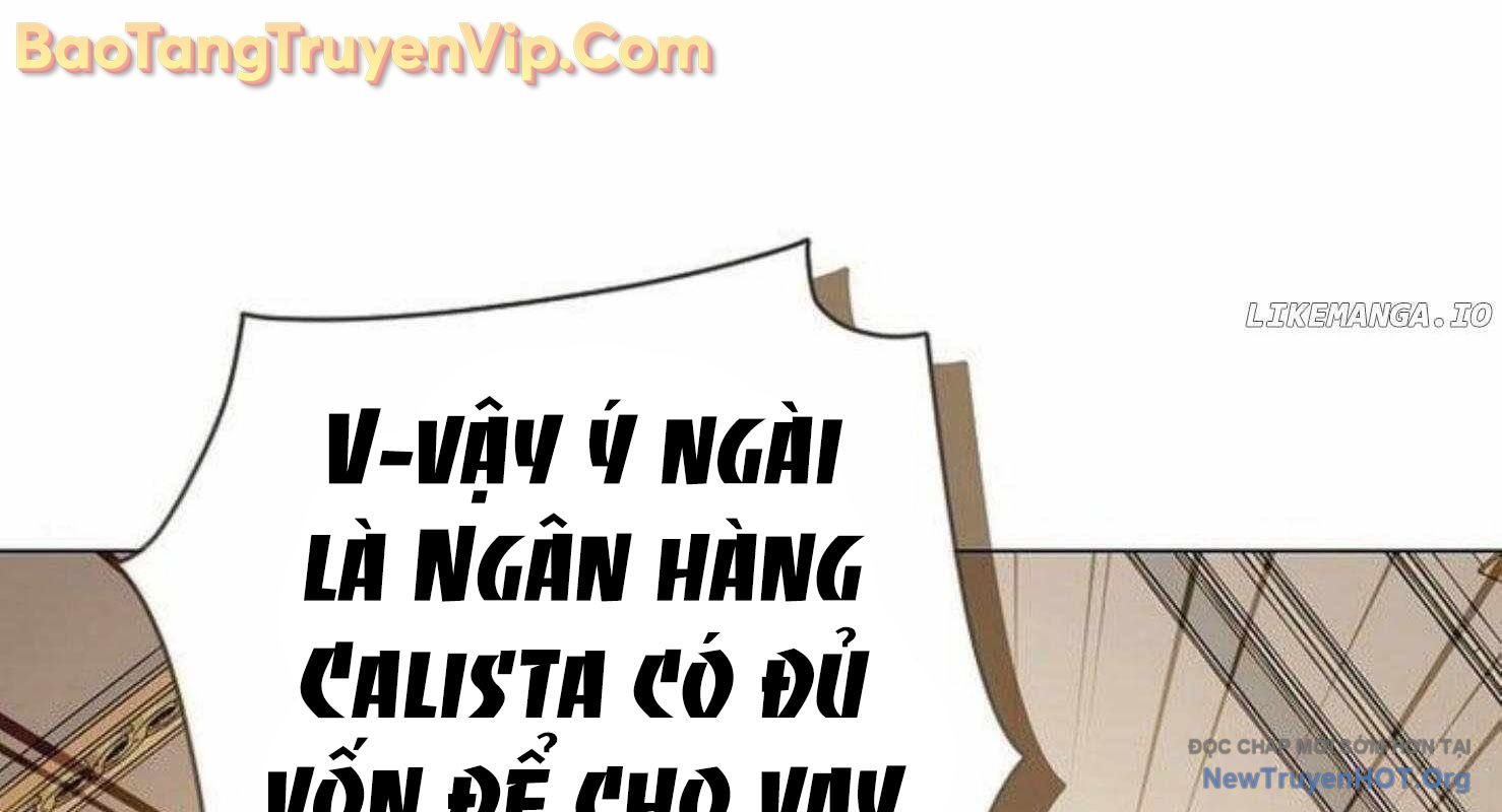Chương 16 - Trang 46