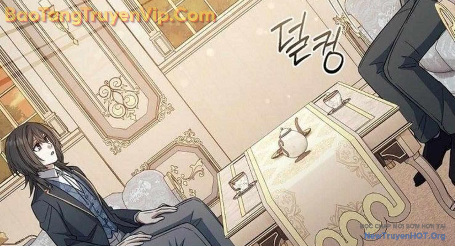 Chương 16 - Trang 48