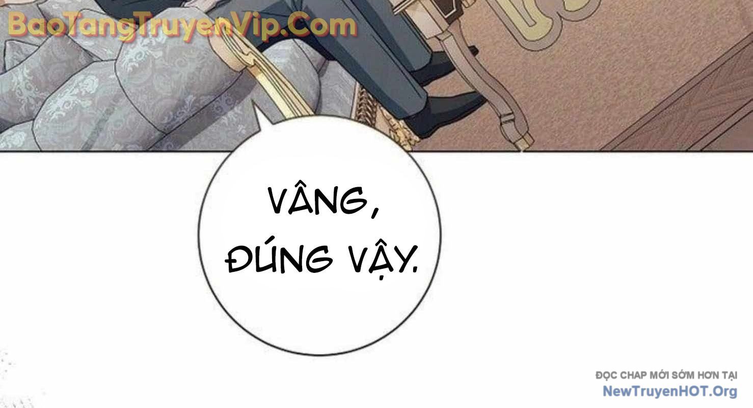 Chương 16 - Trang 49